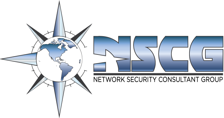 Network Security Consultant Group (NSCG)